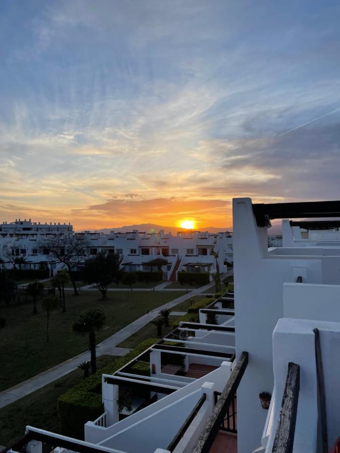 Condado De Alhama Murcia Alhama de Murcia Exterior foto